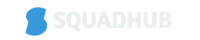 SquadHub Logo