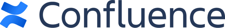 Atlassian_Confluence_2017_logo.svg