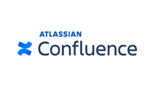 65d48cefc78972d200e33750_VgfrLLQdPlKssWUtD_AKekJiCSD9kvAbmjQ_LHlCTAE