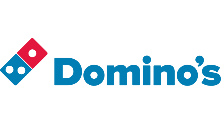 65d76fb727f13ae30a6a2d53_Dominos-logo