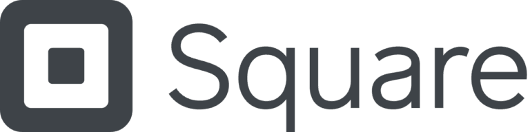 Square,_Inc._logo.svg