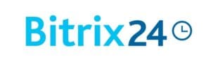 bitrix241512