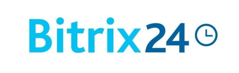 bitrix241512