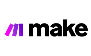 make-logo-freelogovectors.net_