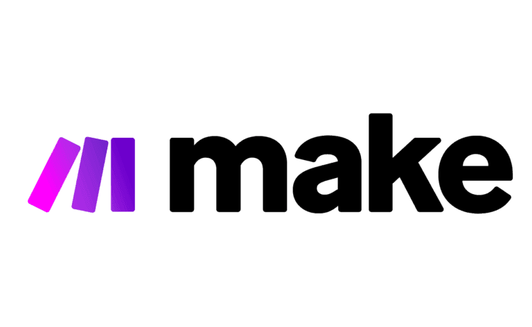 make-logo-freelogovectors.net_