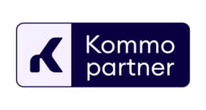 kommo
