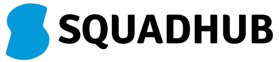 SquadHub