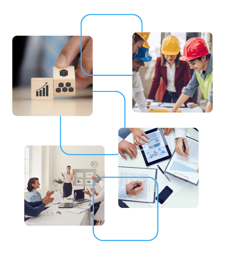 Descrição da imagem