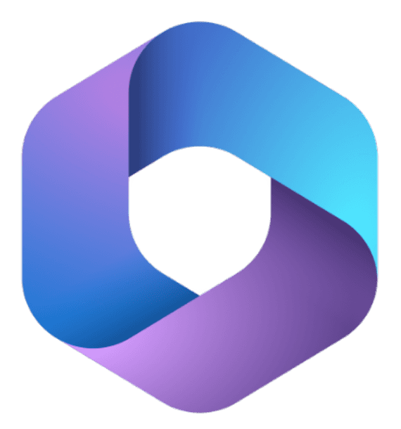 Microsoft 365