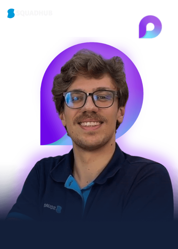 Microsoft Loop Interface