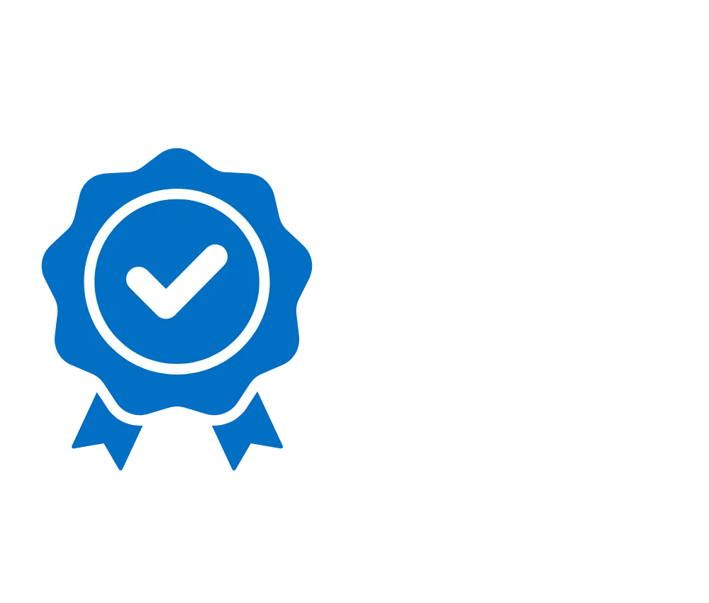 Garantia 7 Dias