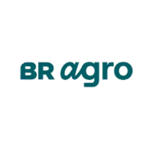 BR Agro
