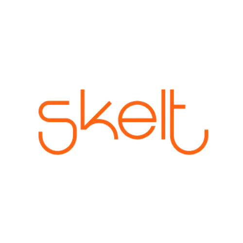 Skelt