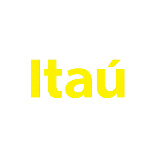 Itaú