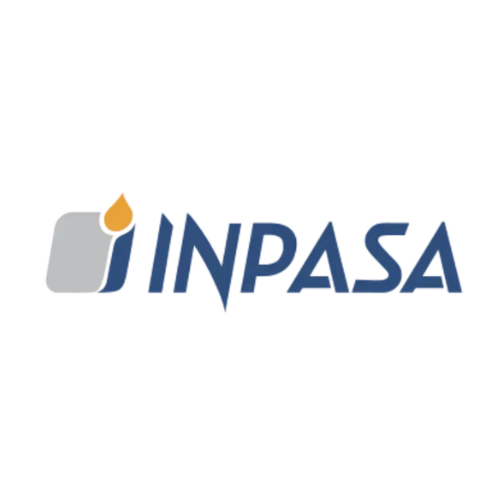 Inpasa