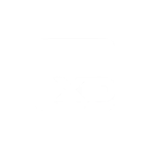 XP