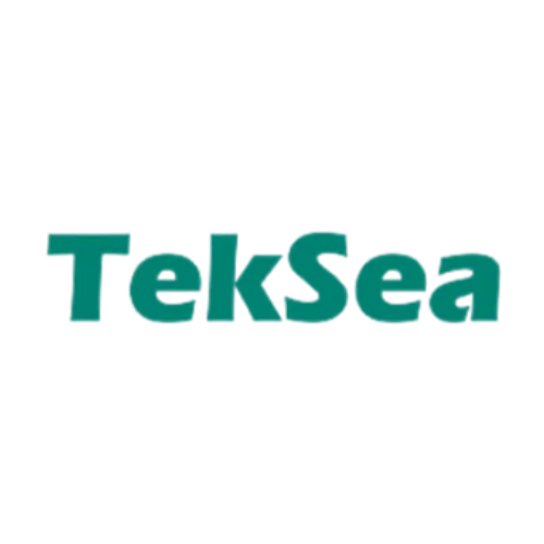TekSea
