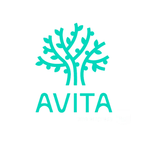 Avita