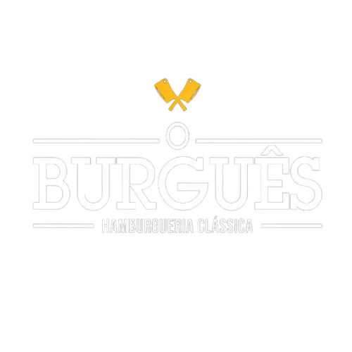 Grupo Burguês