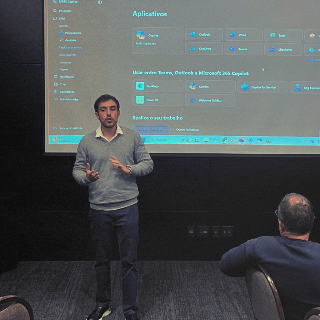 Mídias - Edição (39)