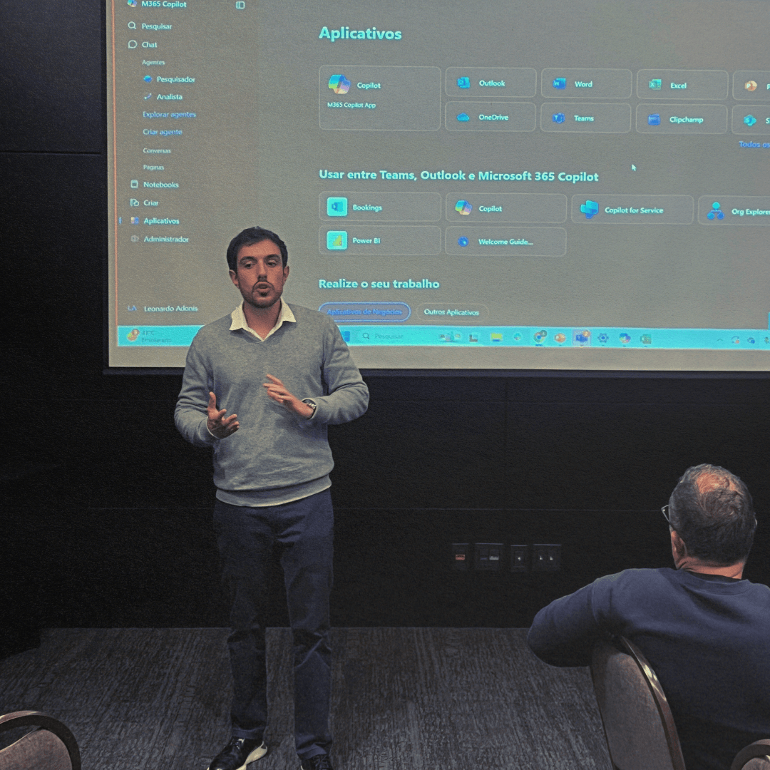 Mídias - Edição (39)