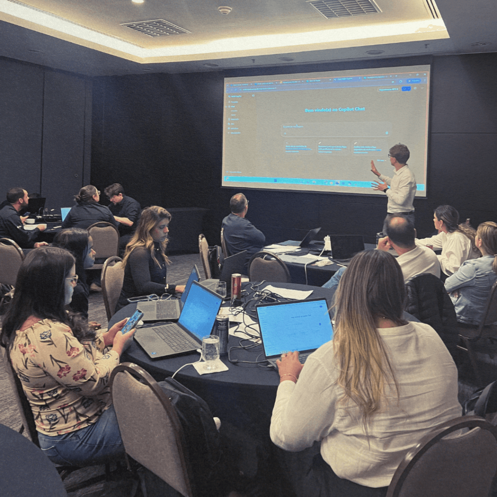 Mídias - Edição (40)