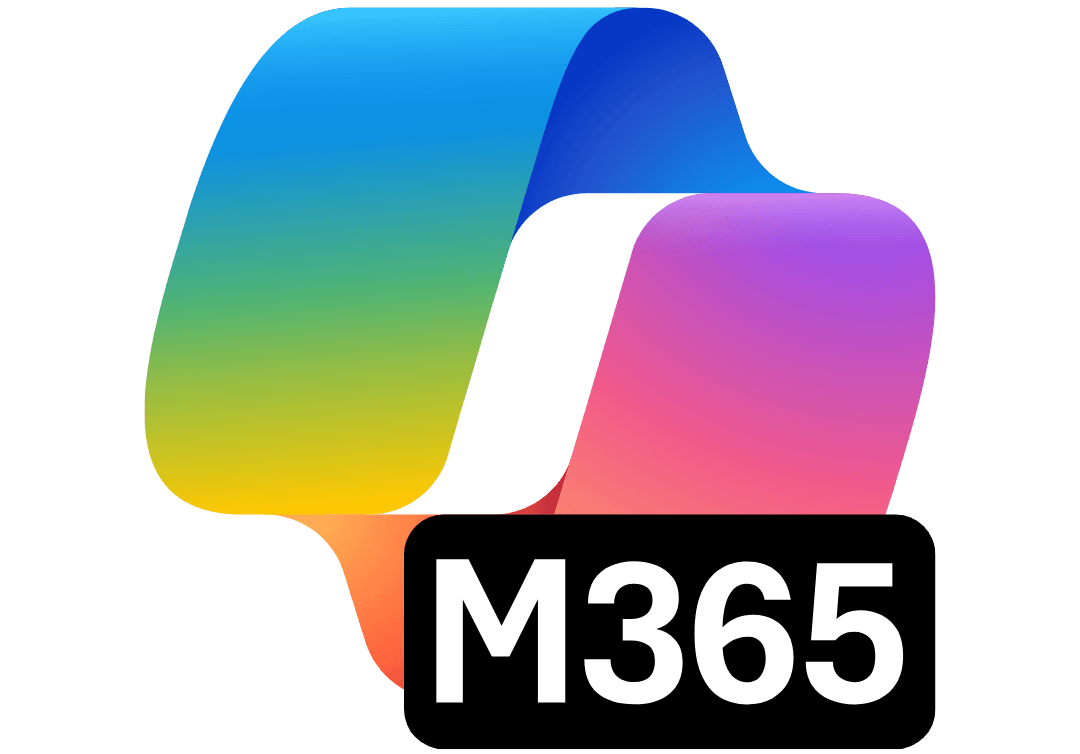 Microsoft 365 SquadHub