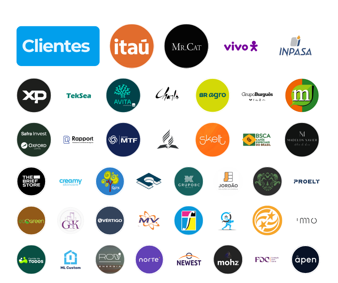 CAPAS SITE SQUADHUB (18)