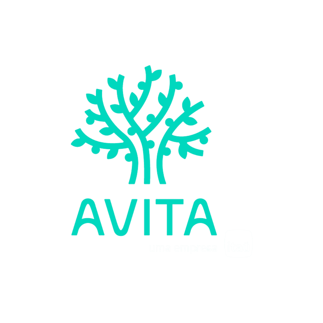Avita