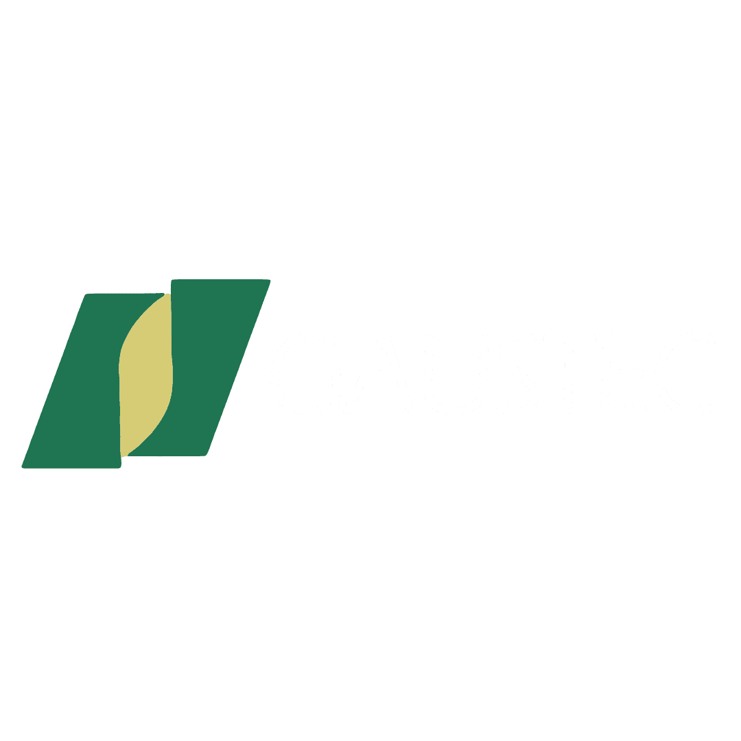 Gaustec
