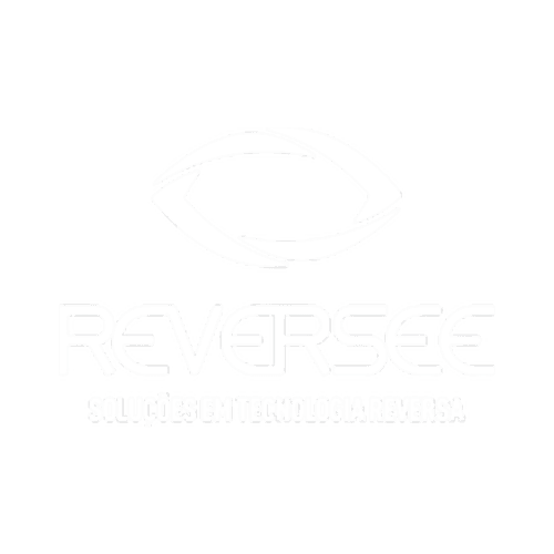 Template Logo SquadHubCliente (3)