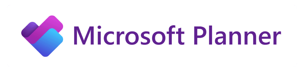 Microsoft Planner