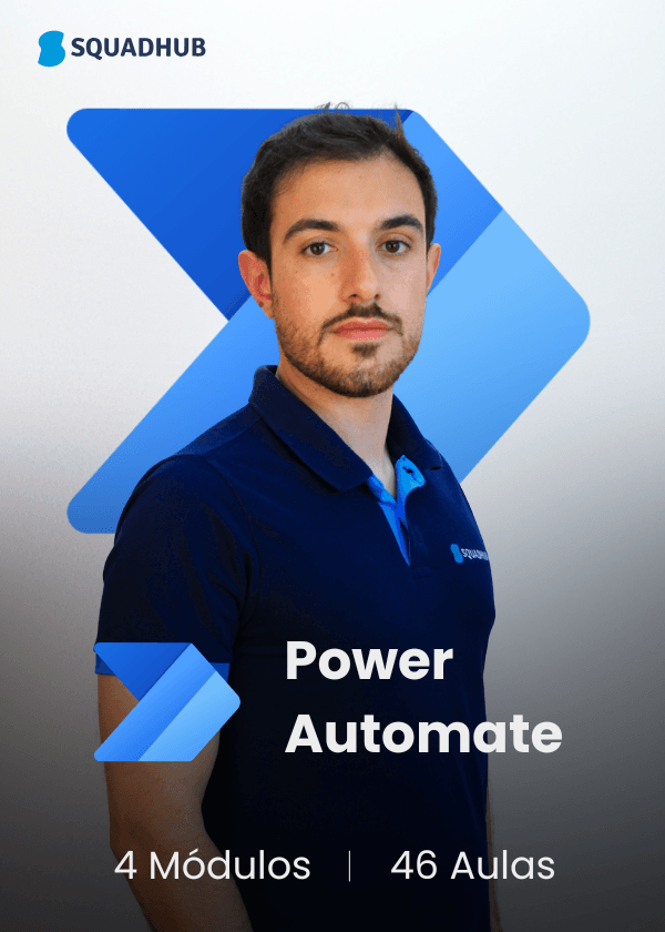 Power Automate