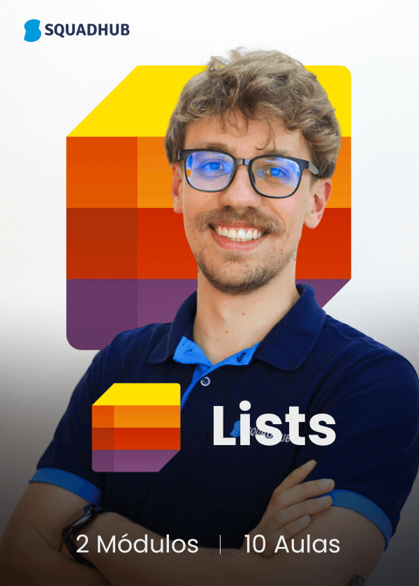 Lists