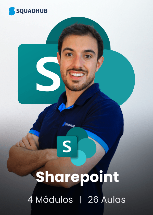 SharePoint