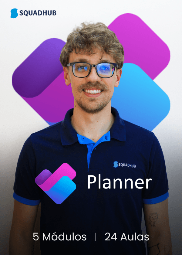 Planner