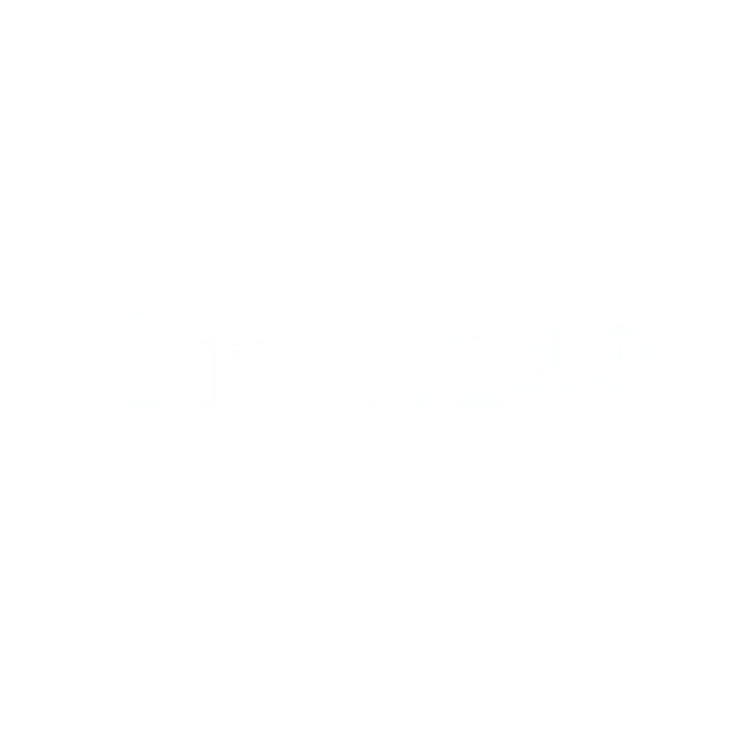 Bitrix24