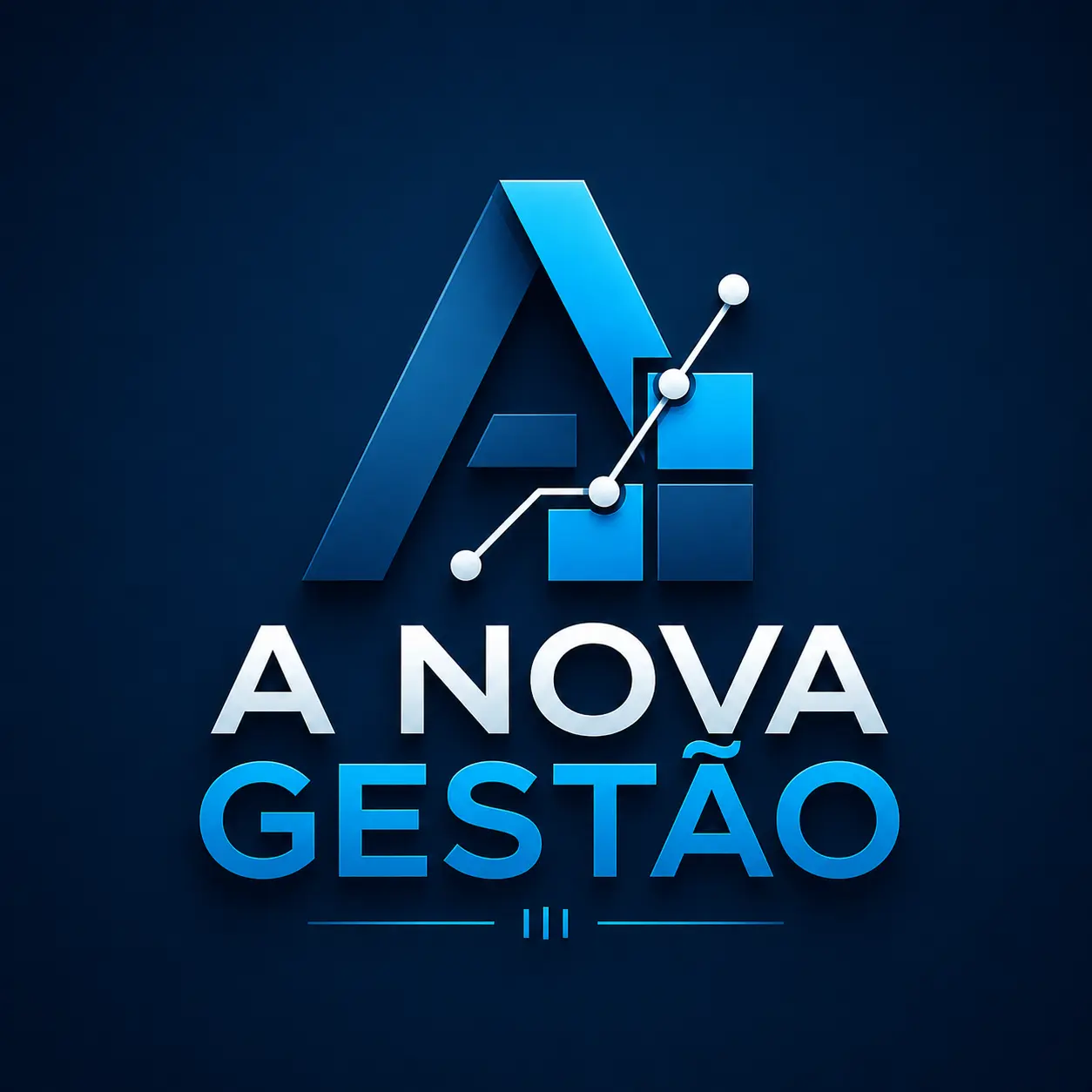 A Nova Gestão