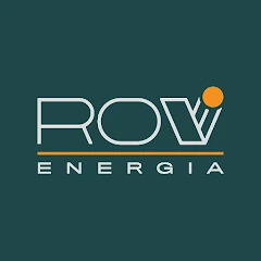 ROV Energia