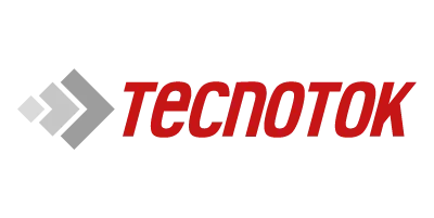 Tecnotok